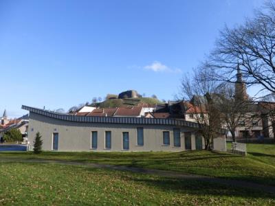 Pass-Ingenierie-7-(1).jpg