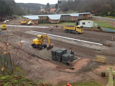 Pass-Ingenierie-6.jpg